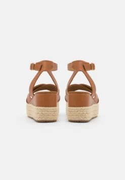 Anna Field Espadrille - Cognac 11 Anna Field Espadrille - Cognac -Anna Field ff626c6a12ff455a91a3b4744360975b