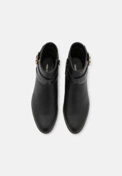 Anna Field Ankle Boot - Black -Anna Field ff8b1a0c72654626bb9bfb9eed41b8f0