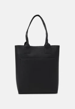 Anna Field Shopping Bag - Black -Anna Field ffa005aa9f9147e29690880664bdcad6