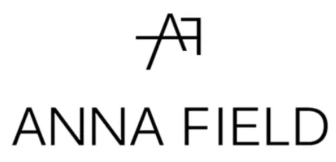Anna Field