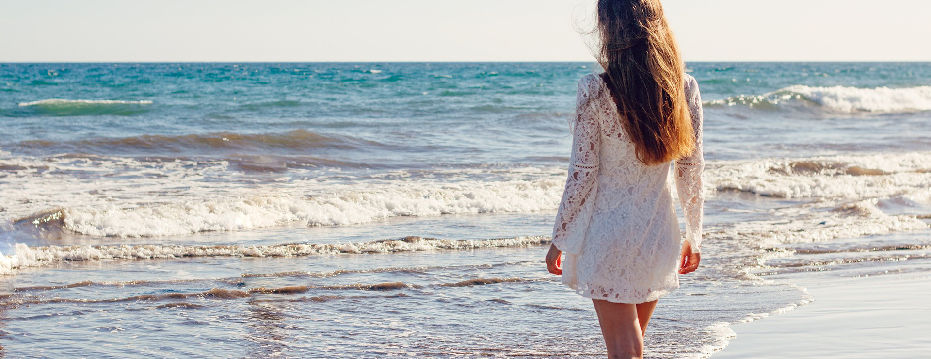 Anna Field 3 Anna Field -Anna Field young woman 1745173 1920